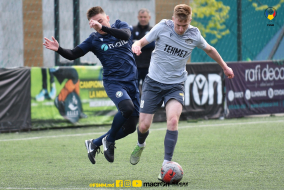 <a href="https://st.getinfootball.com/albums/1081297/6459096fb8694_1920.jpg" target="_blank">Descarcă</a>