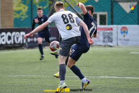 <a href="https://st.getinfootball.com/albums/1081297/645909711ad4c_1920.jpg" target="_blank">Descarcă</a>