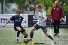 <a href="https://st.getinfootball.com/albums/1081297/6459097295c39_1920.jpg" target="_blank">Descarcă</a>