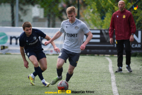<a href="https://st.getinfootball.com/albums/1081297/64590973c0e61_1920.jpg" target="_blank">Descarcă</a>