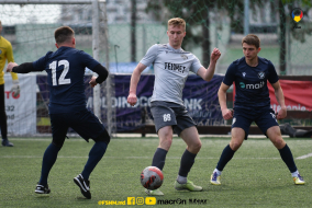 <a href="https://st.getinfootball.com/albums/1081297/6459097500824_1920.jpg" target="_blank">Descarcă</a>