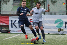 <a href="https://st.getinfootball.com/albums/1081297/64590976360c8_1920.jpg" target="_blank">Descarcă</a>