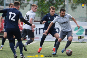 <a href="https://st.getinfootball.com/albums/1081297/6459097764183_1920.jpg" target="_blank">Descarcă</a>