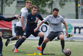 <a href="https://st.getinfootball.com/albums/1081297/64590978bcc53_1920.jpg" target="_blank">Descarcă</a>