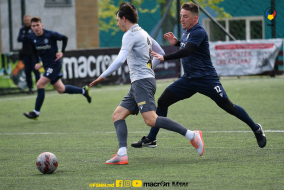 <a href="https://st.getinfootball.com/albums/1081297/6459097a18fd0_1920.jpg" target="_blank">Descarcă</a>