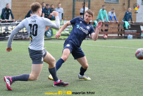 <a href="https://st.getinfootball.com/albums/1081297/6459097b602a7_1920.jpg" target="_blank">Descarcă</a>
