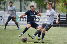 <a href="https://st.getinfootball.com/albums/1081297/6459097cb9af0_1920.jpg" target="_blank">Descarcă</a>