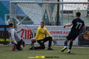 <a href="https://st.getinfootball.com/albums/1081297/6459097e1ef58_1920.jpg" target="_blank">Descarcă</a>