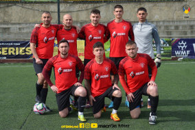 <a href="https://st.getinfootball.com/albums/1081298/64590a0d9ee01_1920.jpg" target="_blank">Descarcă</a>