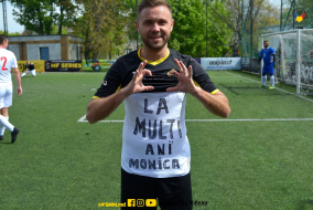 <a href="https://st.getinfootball.com/albums/1081298/64590a0eecaf4_1920.jpg" target="_blank">Descarcă</a>
