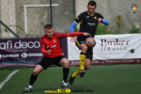 <a href="https://st.getinfootball.com/albums/1081298/64590a11707b0_1920.jpg" target="_blank">Descarcă</a>