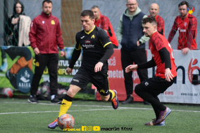 <a href="https://st.getinfootball.com/albums/1081298/64590a12abfe8_1920.jpg" target="_blank">Descarcă</a>