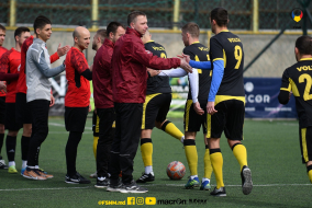 <a href="https://st.getinfootball.com/albums/1081298/64590a1402314_1920.jpg" target="_blank">Descarcă</a>
