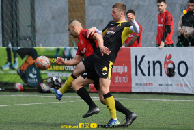 <a href="https://st.getinfootball.com/albums/1081298/64590a16869a9_1920.jpg" target="_blank">Descarcă</a>