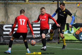 <a href="https://st.getinfootball.com/albums/1081298/64590a17cebc3_1920.jpg" target="_blank">Descarcă</a>