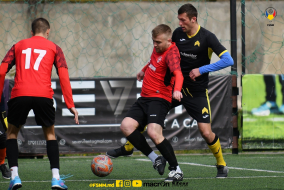 <a href="https://st.getinfootball.com/albums/1081298/64590a195984d_1920.jpg" target="_blank">Descarcă</a>