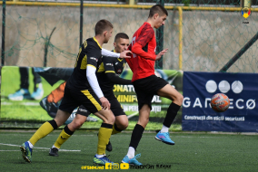 <a href="https://st.getinfootball.com/albums/1081298/64590a1acfbe5_1920.jpg" target="_blank">Descarcă</a>