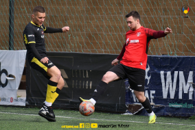 <a href="https://st.getinfootball.com/albums/1081298/64590a1c62052_1920.jpg" target="_blank">Descarcă</a>