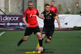 <a href="https://st.getinfootball.com/albums/1081298/64590a1dd7347_1920.jpg" target="_blank">Descarcă</a>