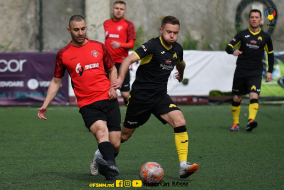<a href="https://st.getinfootball.com/albums/1081298/64590a1f5818c_1920.jpg" target="_blank">Descarcă</a>