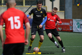 <a href="https://st.getinfootball.com/albums/1081298/64590a25ce530_1920.jpg" target="_blank">Descarcă</a>