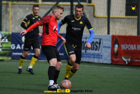 <a href="https://st.getinfootball.com/albums/1081298/64590a28d01a2_1920.jpg" target="_blank">Descarcă</a>