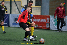 <a href="https://st.getinfootball.com/albums/1081298/64590a2bc05a2_1920.jpg" target="_blank">Descarcă</a>