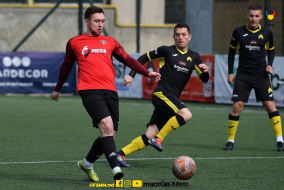 <a href="https://st.getinfootball.com/albums/1081298/64590a31bb6b9_1920.jpg" target="_blank">Descarcă</a>