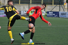 <a href="https://st.getinfootball.com/albums/1081298/64590a34d9720_1920.jpg" target="_blank">Descarcă</a>