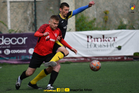 <a href="https://st.getinfootball.com/albums/1081298/64590a37a8738_1920.jpg" target="_blank">Descarcă</a>