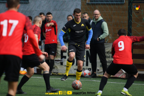 <a href="https://st.getinfootball.com/albums/1081298/64590a3abe48a_1920.jpg" target="_blank">Descarcă</a>