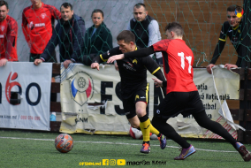 <a href="https://st.getinfootball.com/albums/1081298/64590a3db94d6_1920.jpg" target="_blank">Descarcă</a>