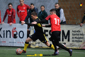 <a href="https://st.getinfootball.com/albums/1081298/64590a40e18ae_1920.jpg" target="_blank">Descarcă</a>