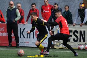 <a href="https://st.getinfootball.com/albums/1081298/64590a4453edf_1920.jpg" target="_blank">Descarcă</a>