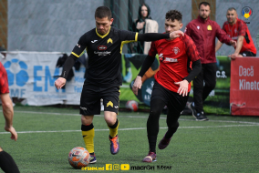 <a href="https://st.getinfootball.com/albums/1081298/64590a484408e_1920.jpg" target="_blank">Descarcă</a>