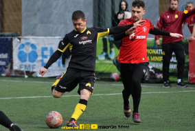 <a href="https://st.getinfootball.com/albums/1081298/64590a4c46e0c_1920.jpg" target="_blank">Descarcă</a>