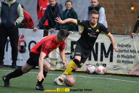 <a href="https://st.getinfootball.com/albums/1081298/64590a4eb5496_1920.jpg" target="_blank">Descarcă</a>