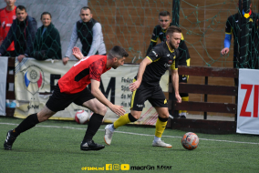 <a href="https://st.getinfootball.com/albums/1081298/64590a51bce8c_1920.jpg" target="_blank">Descarcă</a>