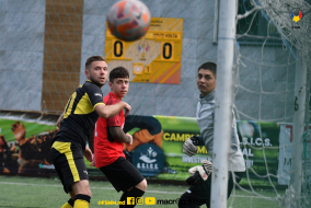 <a href="https://st.getinfootball.com/albums/1081298/64590a54b4ed6_1920.jpg" target="_blank">Descarcă</a>