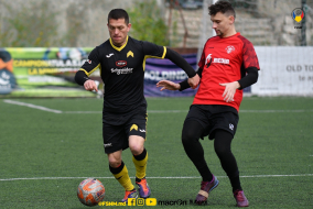 <a href="https://st.getinfootball.com/albums/1081298/64590a57b937c_1920.jpg" target="_blank">Descarcă</a>