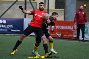 <a href="https://st.getinfootball.com/albums/1081298/64590a5ad586a_1920.jpg" target="_blank">Descarcă</a>