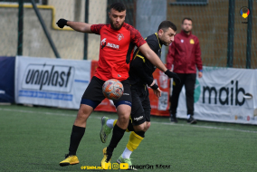 <a href="https://st.getinfootball.com/albums/1081298/64590a5c4cd0b_1920.jpg" target="_blank">Descarcă</a>