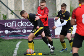 <a href="https://st.getinfootball.com/albums/1081298/64590a5dcf578_1920.jpg" target="_blank">Descarcă</a>