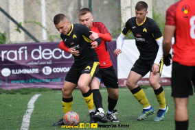 <a href="https://st.getinfootball.com/albums/1081298/64590a5f1d316_1920.jpg" target="_blank">Descarcă</a>