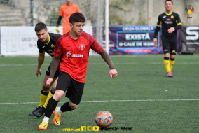 <a href="https://st.getinfootball.com/albums/1081298/64590a604cfef_1920.jpg" target="_blank">Descarcă</a>