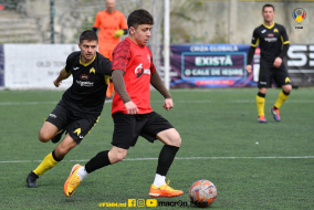 <a href="https://st.getinfootball.com/albums/1081298/64590a6188d7c_1920.jpg" target="_blank">Descarcă</a>