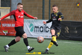 <a href="https://st.getinfootball.com/albums/1081298/64590a62c446b_1920.jpg" target="_blank">Descarcă</a>