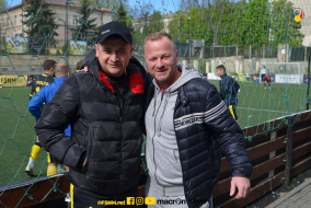 <a href="https://st.getinfootball.com/albums/1081298/64590a6415ff6_1920.jpg" target="_blank">Descarcă</a>