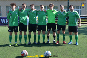 <a href="https://st.getinfootball.com/albums/1081300/64590baf1820c_1920.jpg" target="_blank">Descarcă</a>