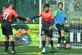 <a href="https://st.getinfootball.com/albums/1081300/64590bb1de49a_1920.jpg" target="_blank">Descarcă</a>